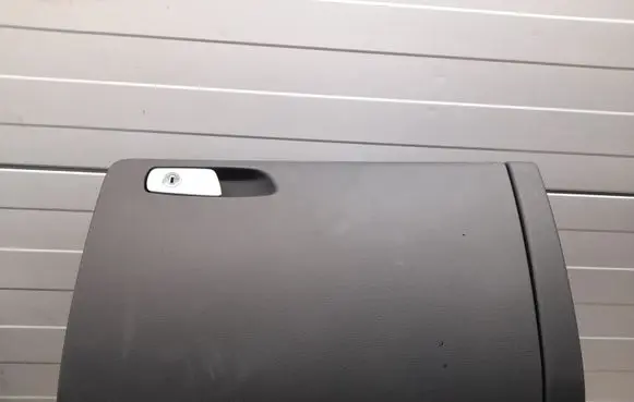 Audi A4 S4 B8 8K Glove box set 8K1857035C