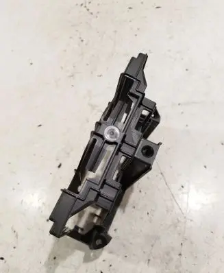 BMW 5 F10 F11 Other engine bay part 12908507703