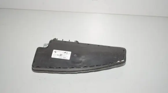 BMW iX Seat airbag 9495854 72129495854