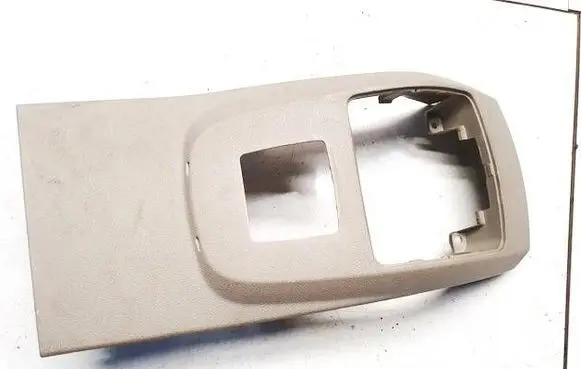 Ford C-MAX II Other interior part CJ54S045B72A