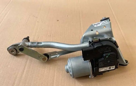 Volkswagen ID. Buzz Front wiper linkage 1T3955024A 1T3955120