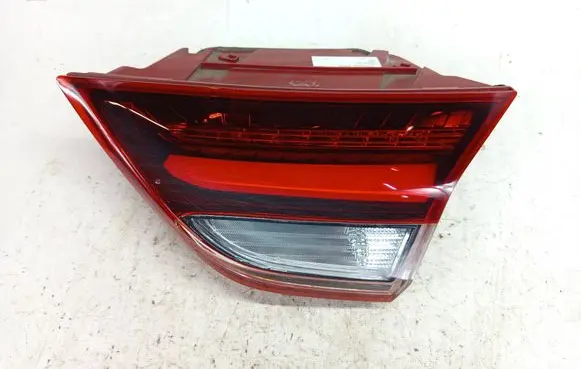 Hyundai i30 fastback Rear/tail lights 9204G4