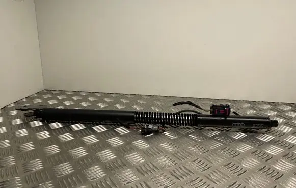 Audi A7 S7 4G Tailgate/trunk strut/damper 4G8827852F
