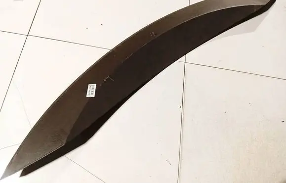 Fiat Ulysse Other interior part 148398007a 1846641000