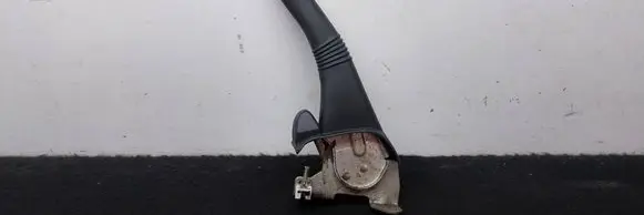 Dacia Lodgy Hand brake release handle 11318239 215963