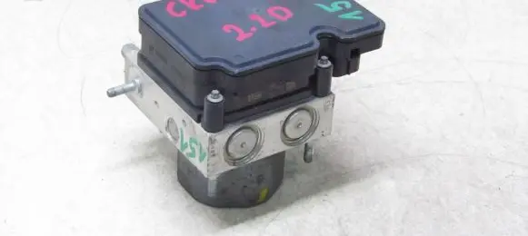 Honda CR-V ABS Pump