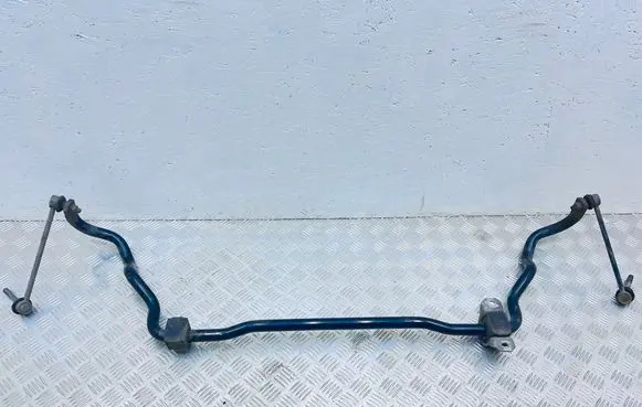BMW X5 F15 Front anti-roll bar/sway bar P686340201 685926302 T26143018