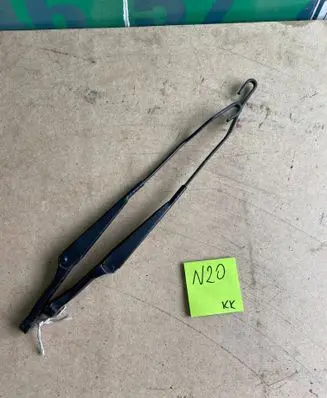 Seat Ibiza II (6k) Front wiper blade arm