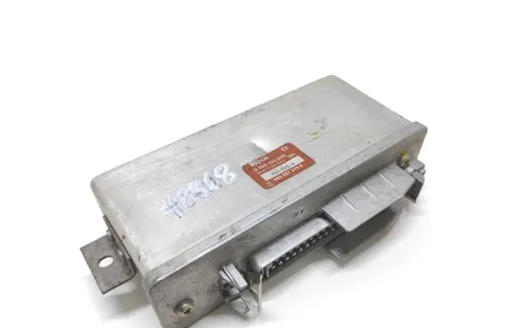 Audi 100 S4 C4 ABS control unit/module 0265100056 4A0907379A