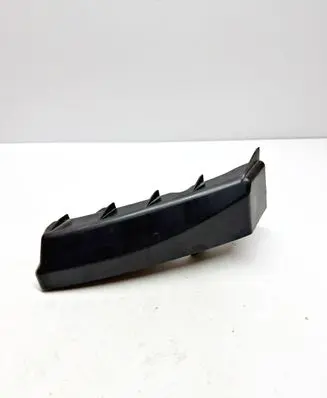 Land Rover Evoque I Front bumper mounting bracket BJ3217E763BB 1682B T8021