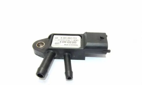Nissan X-Trail T30 Air pressure sensor 0281002772