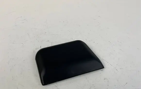 Maserati Ghibli Other interior part 670010366