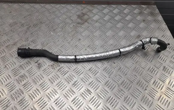 Chevrolet Camaro Engine coolant pipe/hose 23296814