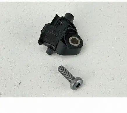 BMW i4 Airbag deployment crash/impact sensor 9496815 A3C0637430000 08949