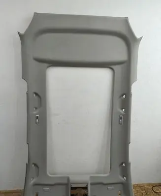 Seat Leon (5F) Headlining 5F9867501N