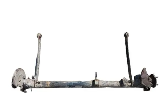 Nissan Primera Rear subframe 