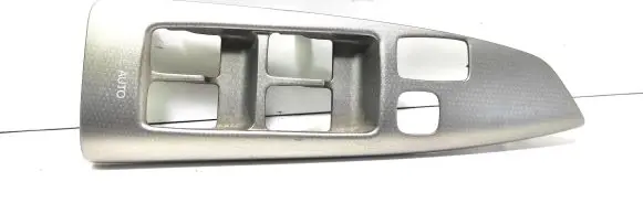 Toyota Corolla Verso E121 Other front door trim element 7423213080