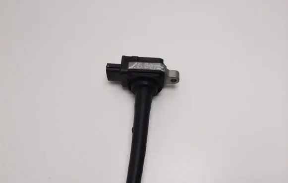 Nissan Note (E11) High voltage ignition coil 0221604014