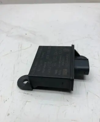 Audi A6 S6 C6 4F Tire pressure sensor 4F0907283 40774178 053300401203