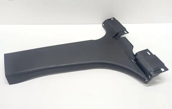Mitsubishi ASX Pillar (middle) 7211A142