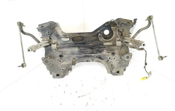 Peugeot 308 Front subframe
