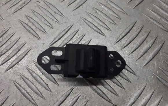 Chrysler Grand Voyager IV Electric window control switch 04685727