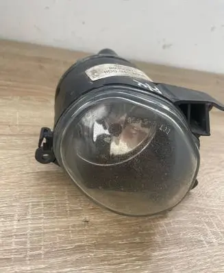 Audi A4 S4 B5 8D Front fog light 89300971 8D0941699B