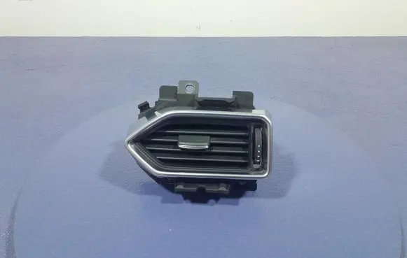 Mazda CX-5 Dashboard side air vent grill/cover trim K12364730