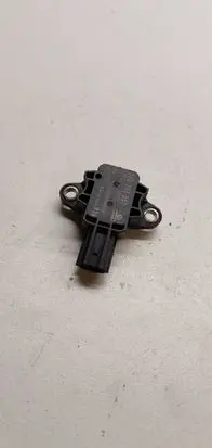 Audi A4 S4 B7 8E 8H Airbag deployment crash/impact sensor 8P0955557