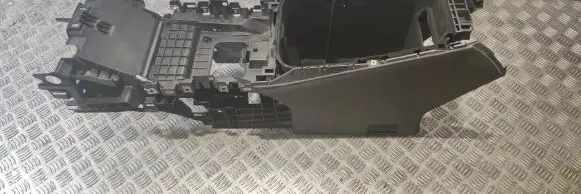 BMW X5 F15 Armrest 78361385