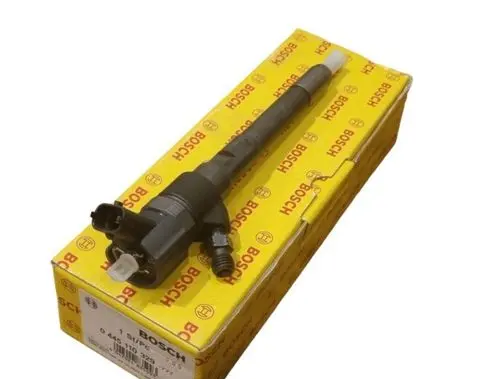 Hyundai Grandeur Fuel injector 0445110329 IT-0445110329