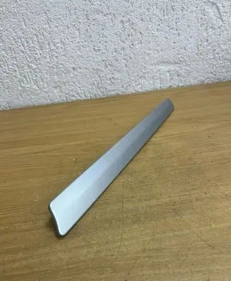 Mercedes-Benz R W251 Dashboard glove box trim A2516800971 F2195