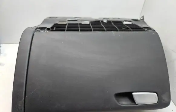 Audi A5 8T 8F Glove box set 8K1857035