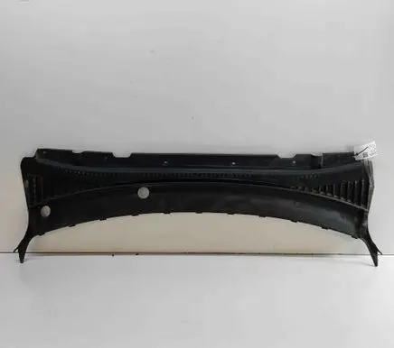 BYD Atto 3 Wiper trim SC2EM5302111A SC2EM5302111