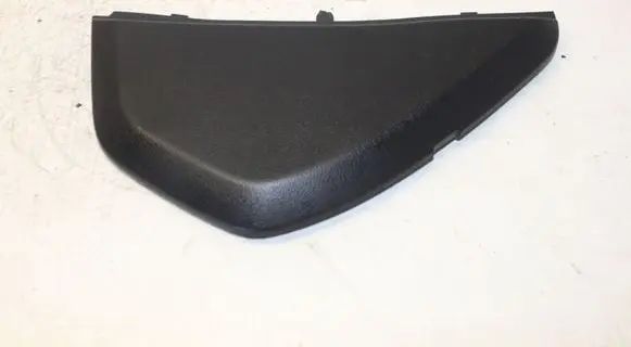 Nissan Qashqai Dashboard side end trim 684984EA0A