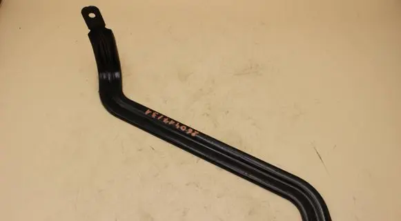 BMW 3 F30 F35 F31 Battery bracket 7601939 14062012 23310110