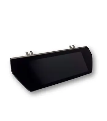 BMW M8 F91 F92 G14 G15 Screen/display/small screen 65505A0E6B8 65508798746 5A0E6B8