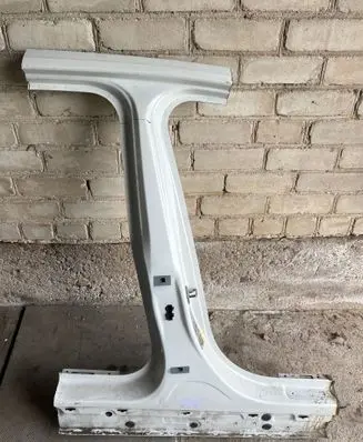BMW 3 G20 G21 Pillar (middle) 