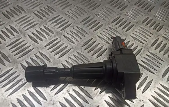 Mazda 2 Spark distributor ZJ2018100