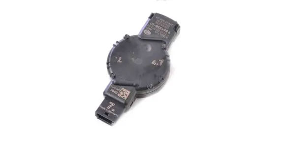 BMW 4 F36 Gran coupe Rain sensor 9861558