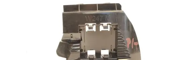 Mercedes-Benz B W247 Blind spot radar bracket A2478851908