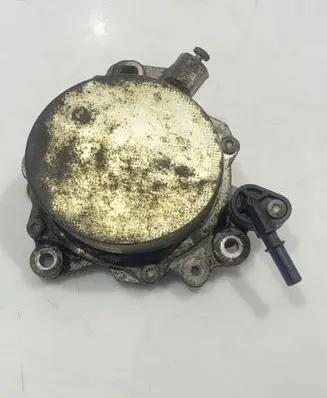Peugeot Boxer Vacuum pump 9674192280 7042250300 17T1300253