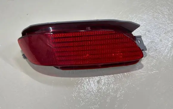 Lexus RX 330 - 350 - 400H Rear bumper light 4832SAEAP201