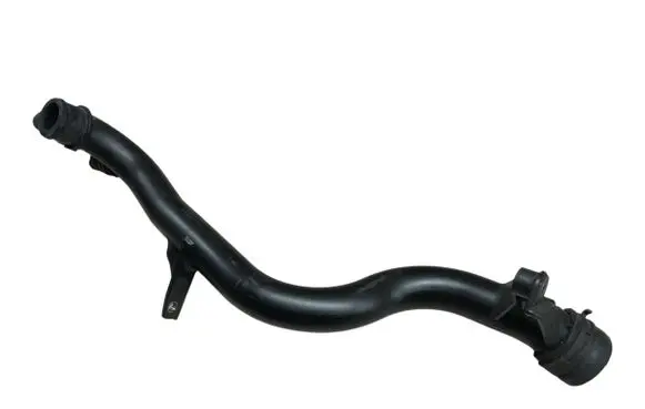 Audi A4 S4 B8 8K Engine coolant pipe/hose 03L121071