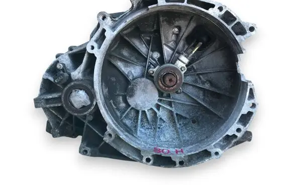 Ford Mondeo Mk III Manual 5 speed gearbox 1S7R7002BE T1GB1 N5LUA