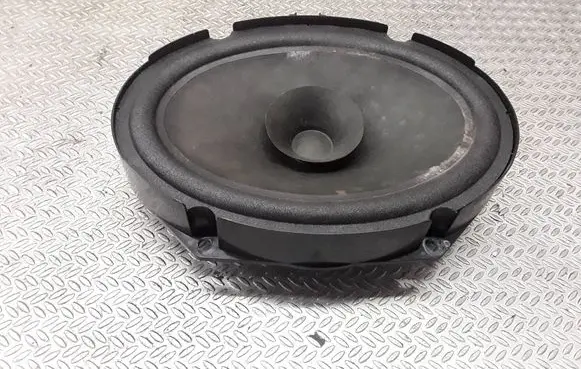 Mazda 6 Rear door speaker GS1E669S0 8H320D
