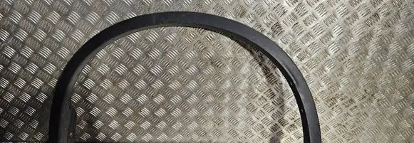 Renault Koleos II Rear arch trim 788757946R