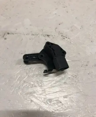 Audi A5 Headlight level adjustment motor 4M0907503 13012017 798172777
