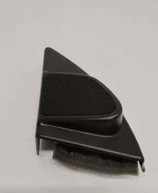 Volvo XC60 Front door high frequency speaker 30761585