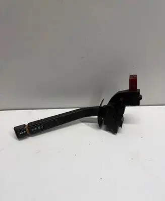 Ford Transit Hazard light switch 86VB13B 012694 3545484485